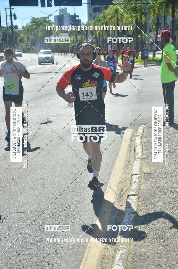 Buy your photos of the eventCircuito Giasi on Fotop