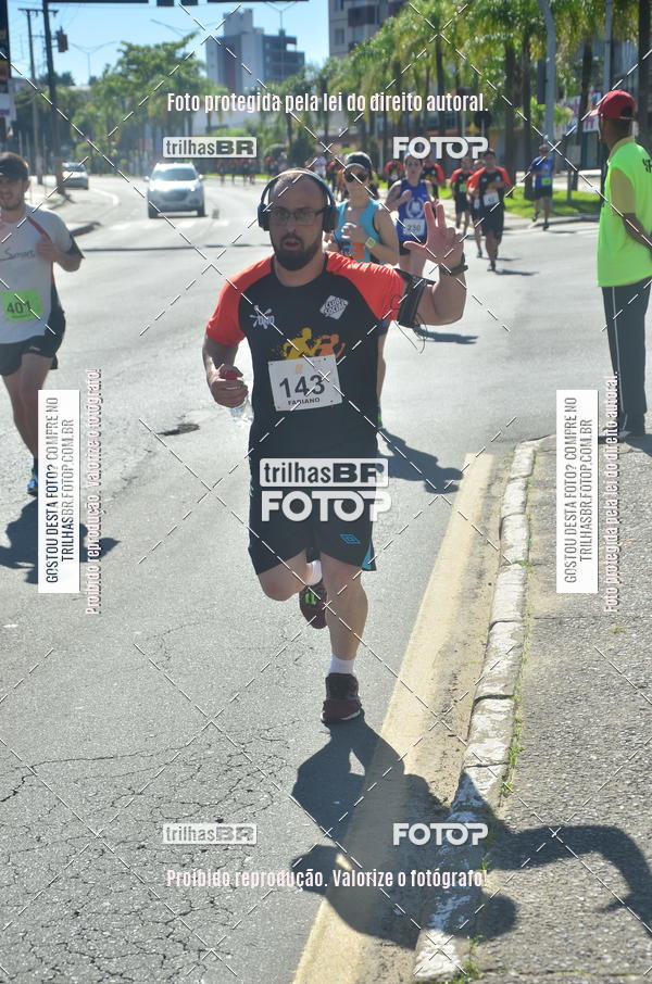 Buy your photos of the eventCircuito Giasi on Fotop