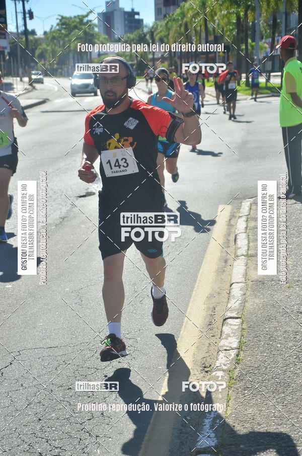 Buy your photos of the eventCircuito Giasi on Fotop