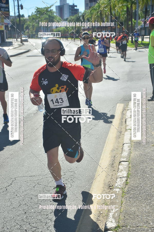 Buy your photos of the eventCircuito Giasi on Fotop