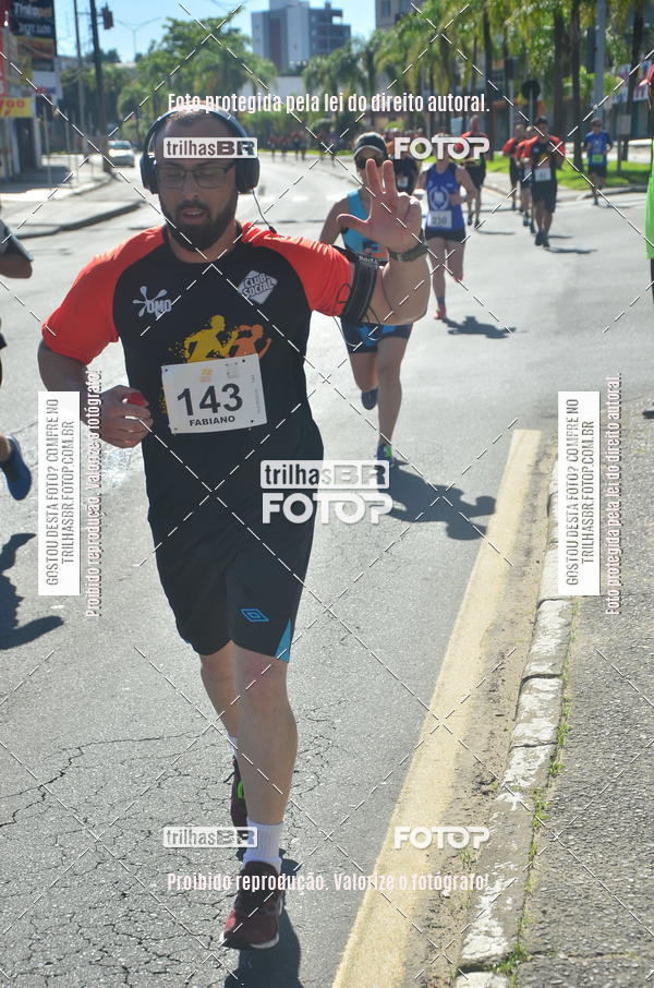 Buy your photos of the eventCircuito Giasi on Fotop