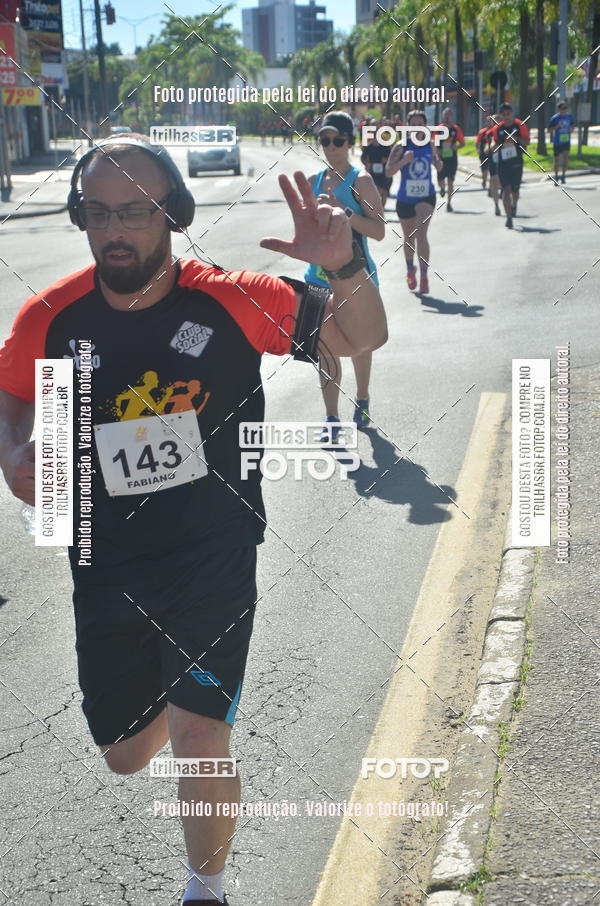 Buy your photos of the eventCircuito Giasi on Fotop