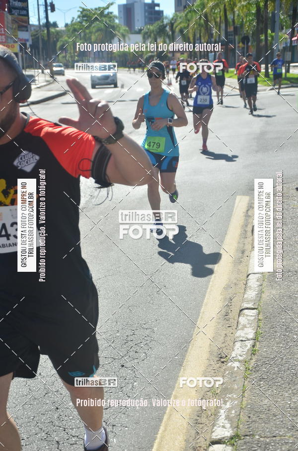 Buy your photos of the eventCircuito Giasi on Fotop