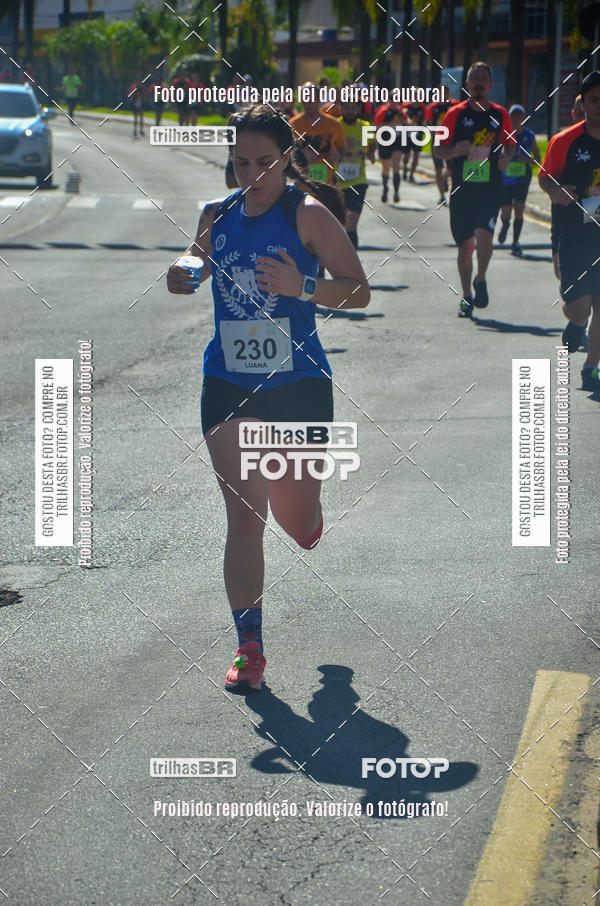 Buy your photos of the eventCircuito Giasi on Fotop