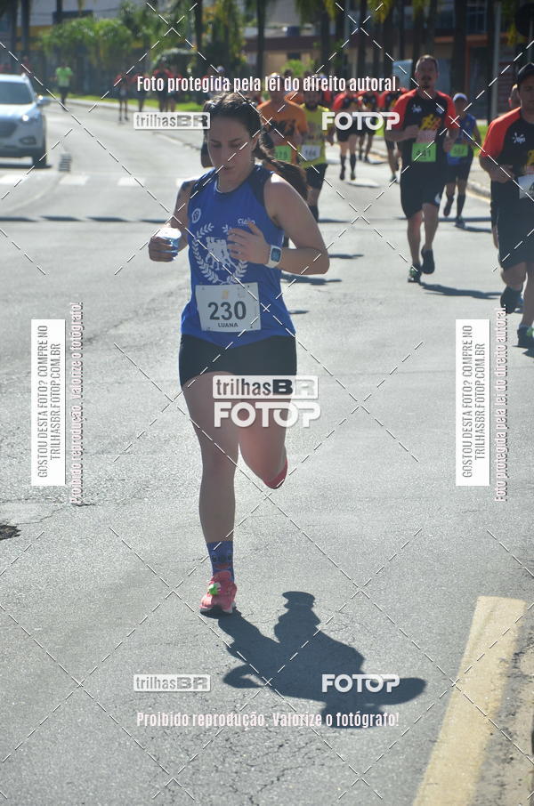 Buy your photos of the eventCircuito Giasi on Fotop