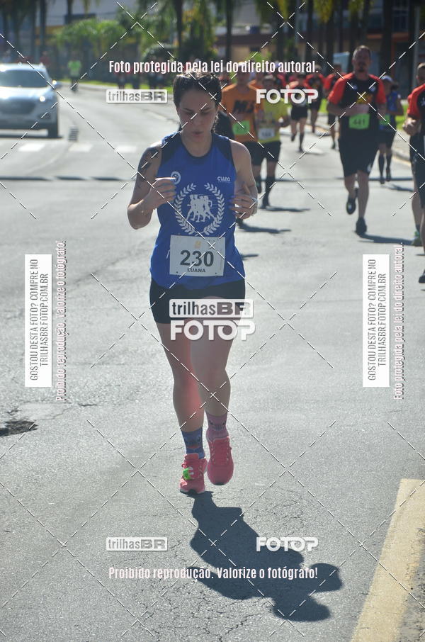 Buy your photos of the eventCircuito Giasi on Fotop