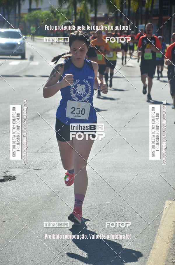 Buy your photos of the eventCircuito Giasi on Fotop