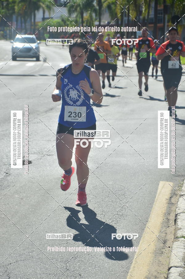 Buy your photos of the eventCircuito Giasi on Fotop