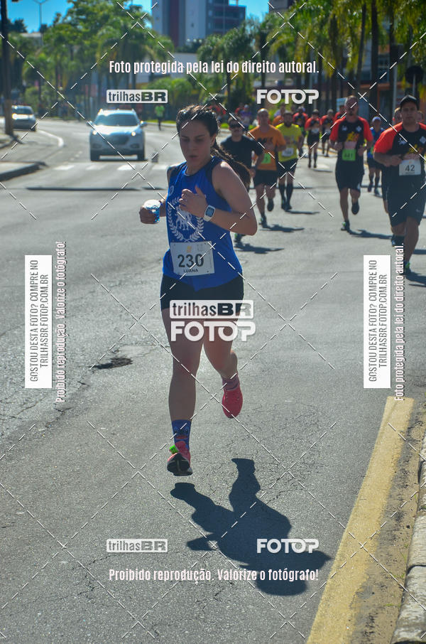 Buy your photos of the eventCircuito Giasi on Fotop