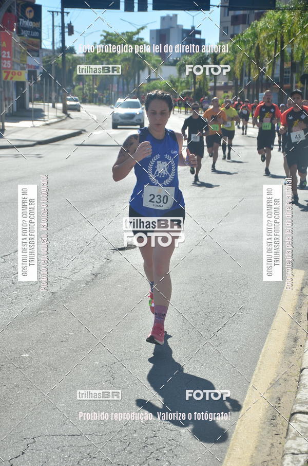 Buy your photos of the eventCircuito Giasi on Fotop
