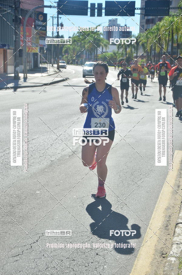 Buy your photos of the eventCircuito Giasi on Fotop