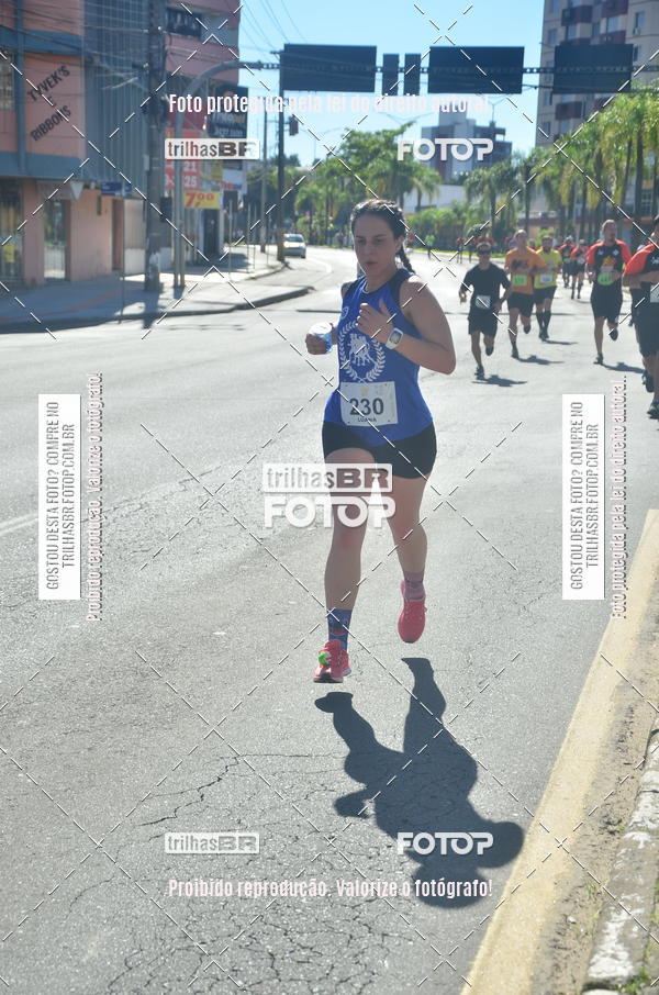 Buy your photos of the eventCircuito Giasi on Fotop