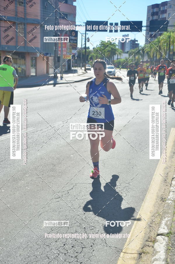 Buy your photos of the eventCircuito Giasi on Fotop