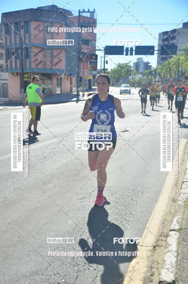 Buy your photos of the eventCircuito Giasi on Fotop