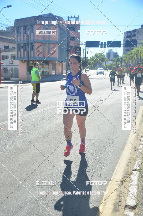 Buy your photos of the eventCircuito Giasi on Fotop