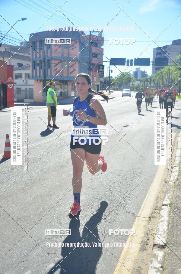 Buy your photos of the eventCircuito Giasi on Fotop