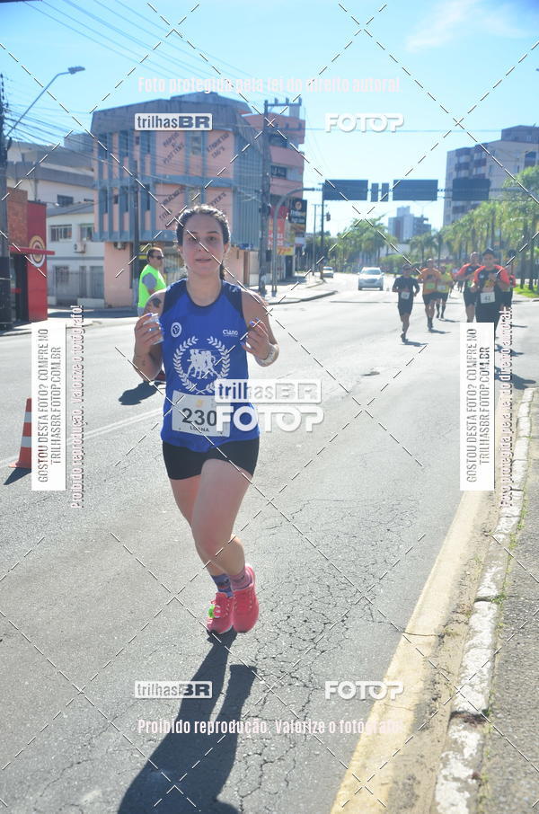 Buy your photos of the eventCircuito Giasi on Fotop