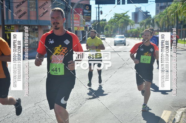 Buy your photos of the eventCircuito Giasi on Fotop