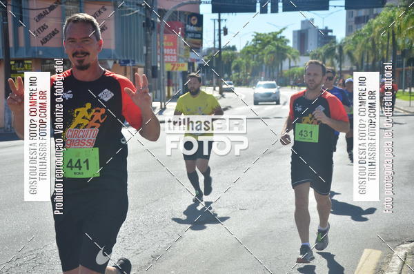 Buy your photos of the eventCircuito Giasi on Fotop