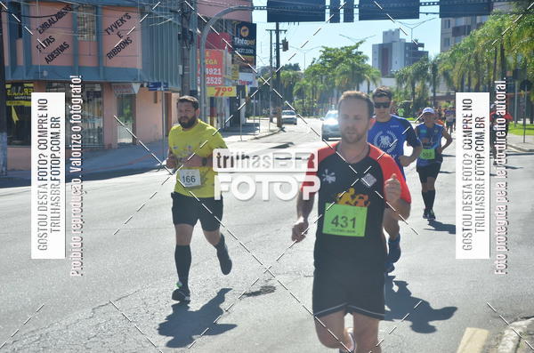 Buy your photos of the eventCircuito Giasi on Fotop