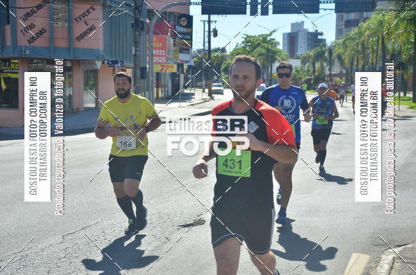 Buy your photos of the eventCircuito Giasi on Fotop