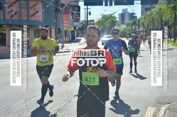 Buy your photos of the eventCircuito Giasi on Fotop