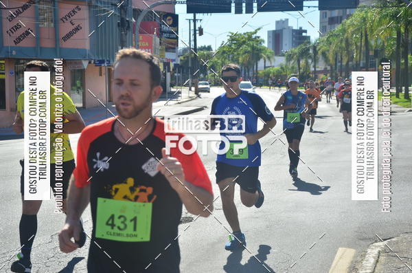 Buy your photos of the eventCircuito Giasi on Fotop