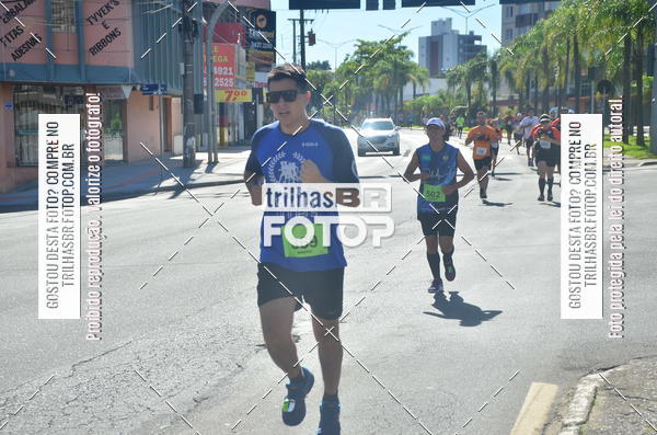 Buy your photos of the eventCircuito Giasi on Fotop