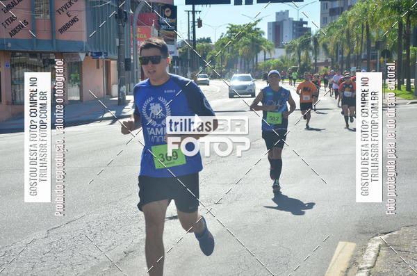 Buy your photos of the eventCircuito Giasi on Fotop