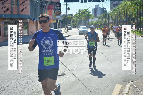 Buy your photos of the eventCircuito Giasi on Fotop