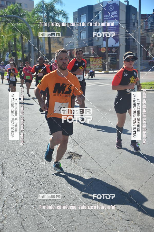 Buy your photos of the eventCircuito Giasi on Fotop