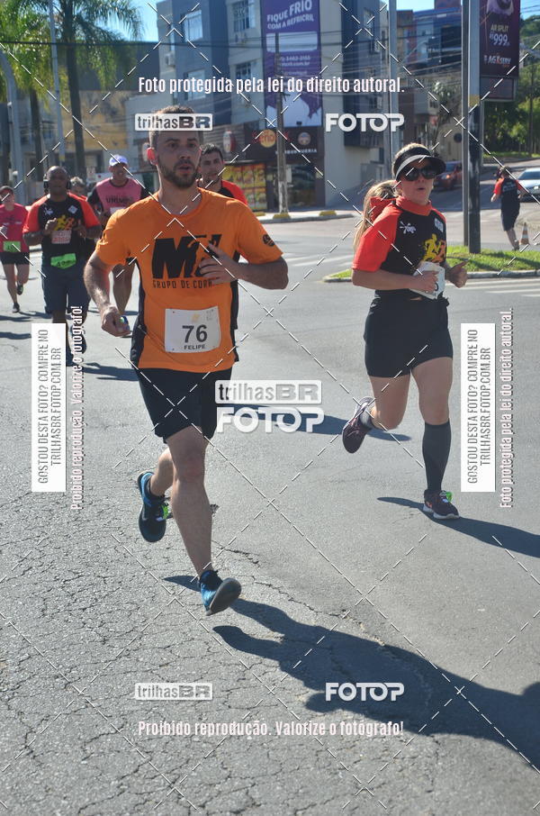 Buy your photos of the eventCircuito Giasi on Fotop