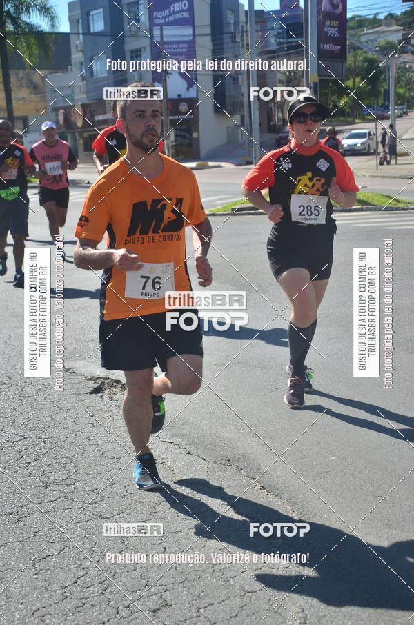 Buy your photos of the eventCircuito Giasi on Fotop