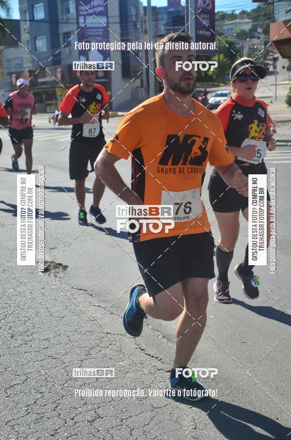 Buy your photos of the eventCircuito Giasi on Fotop