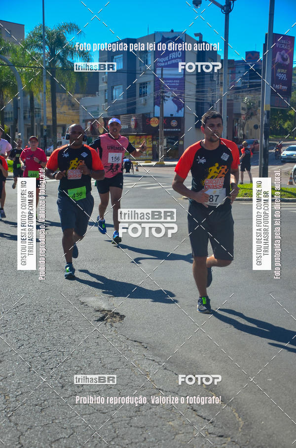 Buy your photos of the eventCircuito Giasi on Fotop