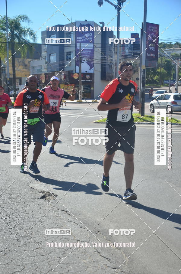 Buy your photos of the eventCircuito Giasi on Fotop