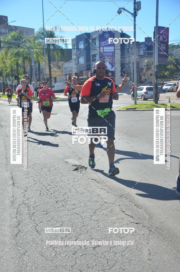 Buy your photos of the eventCircuito Giasi on Fotop