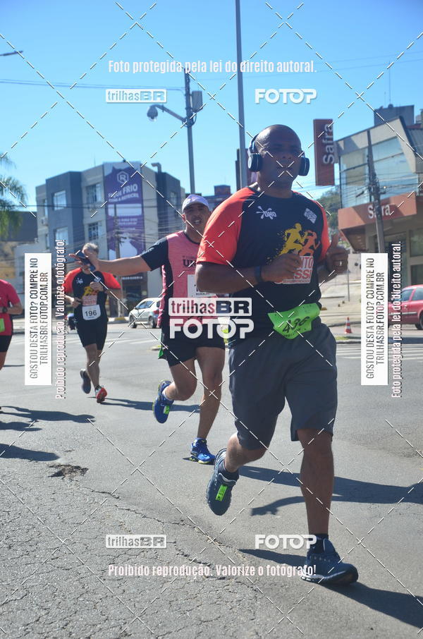 Buy your photos of the eventCircuito Giasi on Fotop