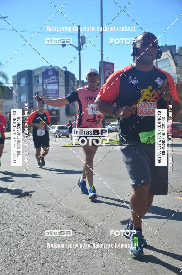 Buy your photos of the eventCircuito Giasi on Fotop