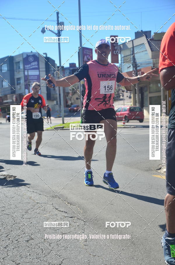 Buy your photos of the eventCircuito Giasi on Fotop