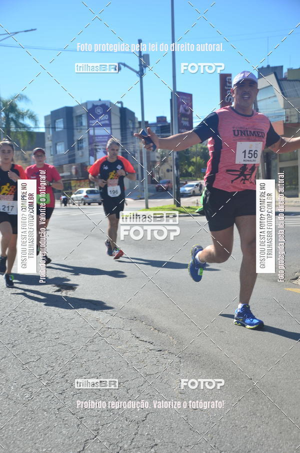 Buy your photos of the eventCircuito Giasi on Fotop