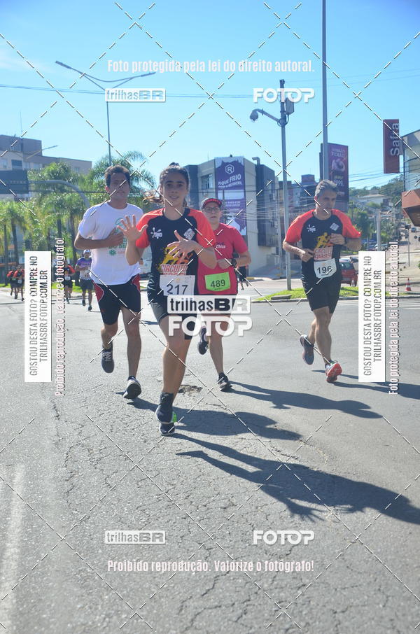 Buy your photos of the eventCircuito Giasi on Fotop