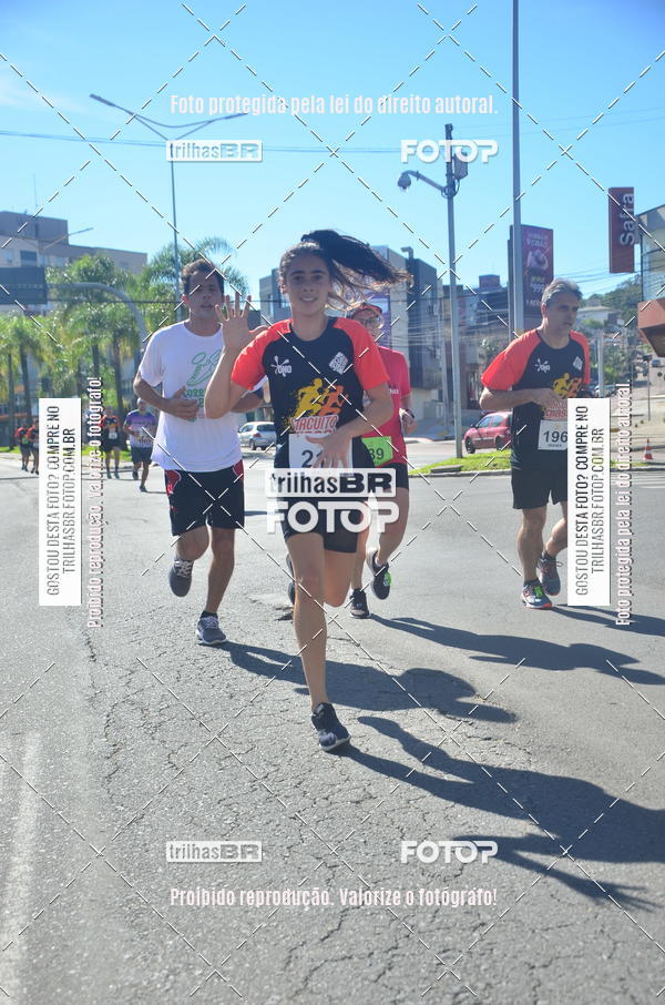 Buy your photos of the eventCircuito Giasi on Fotop