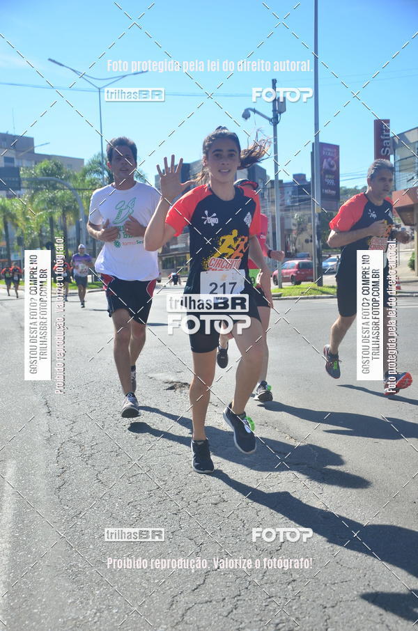 Buy your photos of the eventCircuito Giasi on Fotop