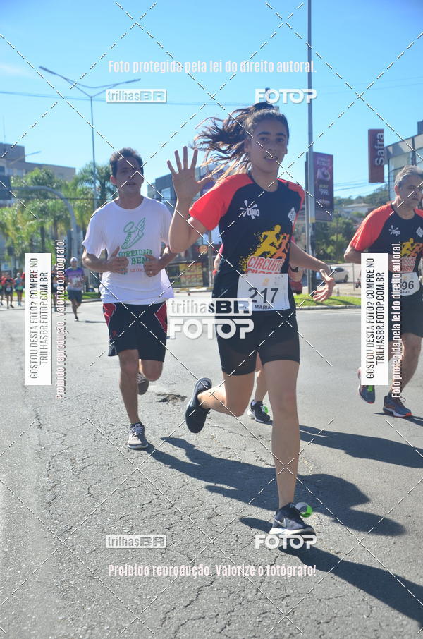 Buy your photos of the eventCircuito Giasi on Fotop