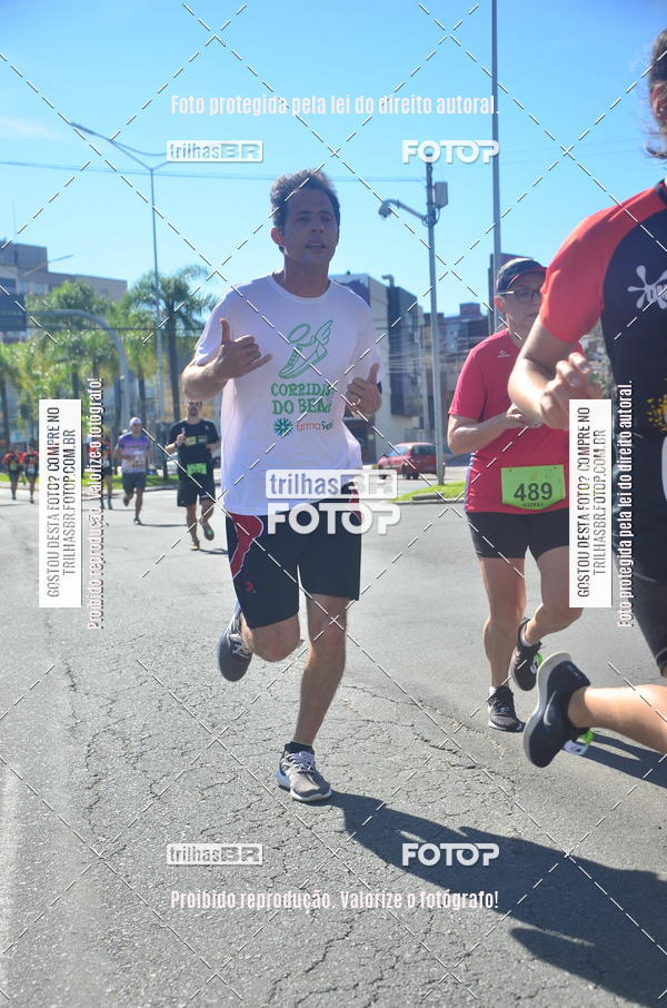 Buy your photos of the eventCircuito Giasi on Fotop