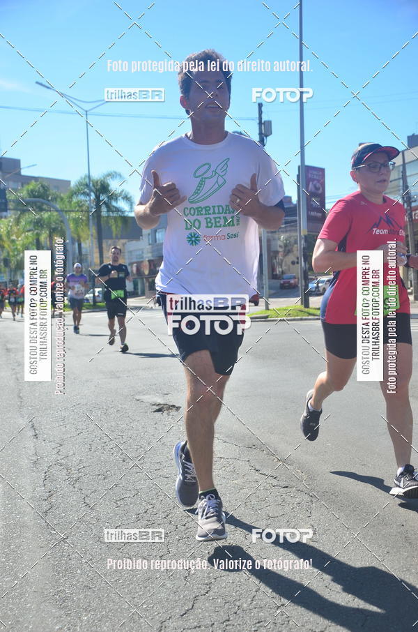 Buy your photos of the eventCircuito Giasi on Fotop