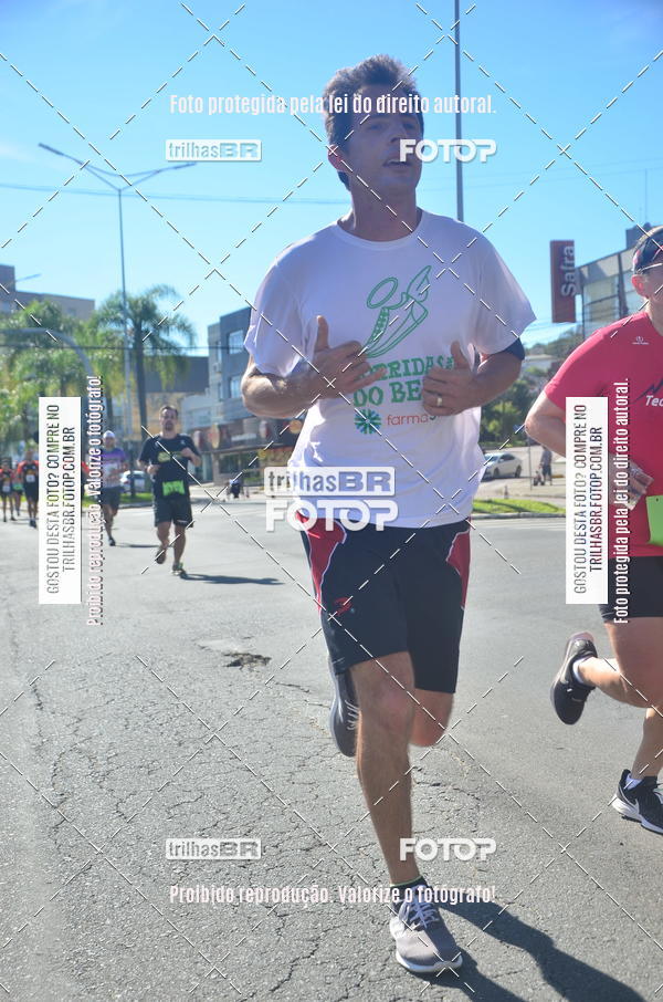 Buy your photos of the eventCircuito Giasi on Fotop