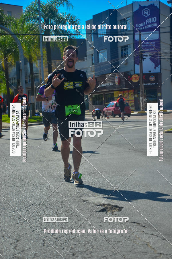 Buy your photos of the eventCircuito Giasi on Fotop