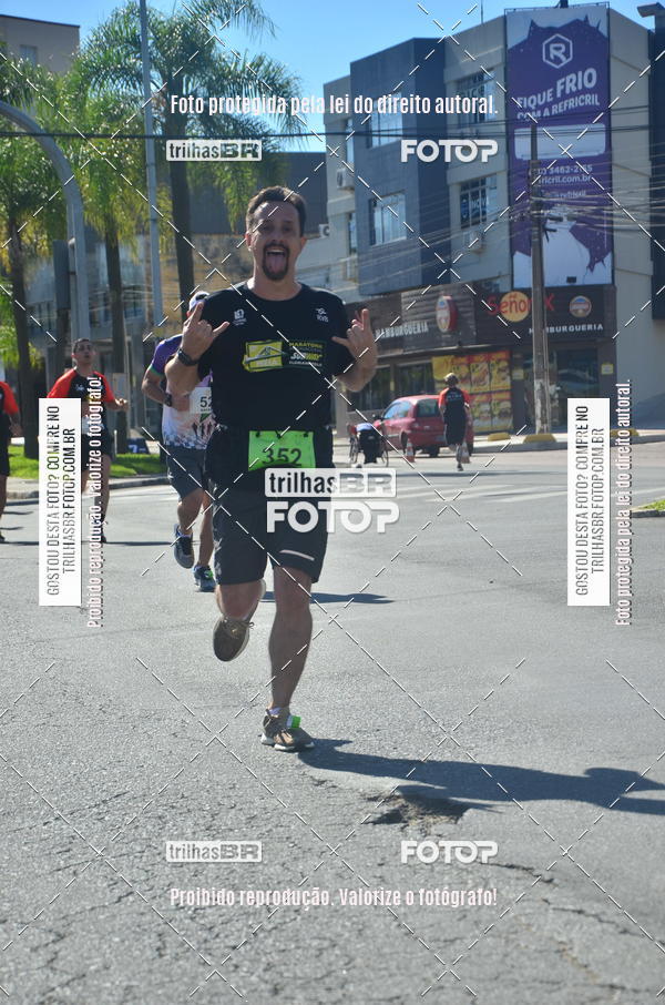 Buy your photos of the eventCircuito Giasi on Fotop